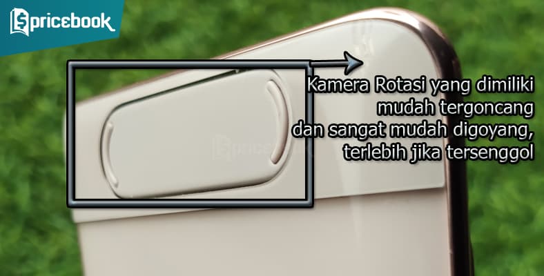 samsung galaxy a80