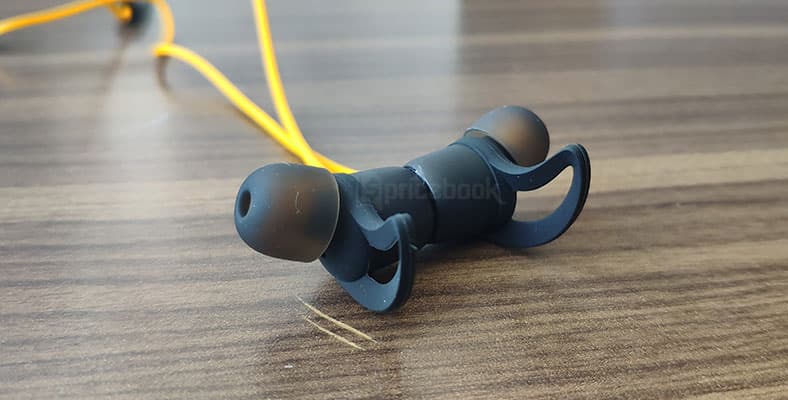 realme Buds Wireless