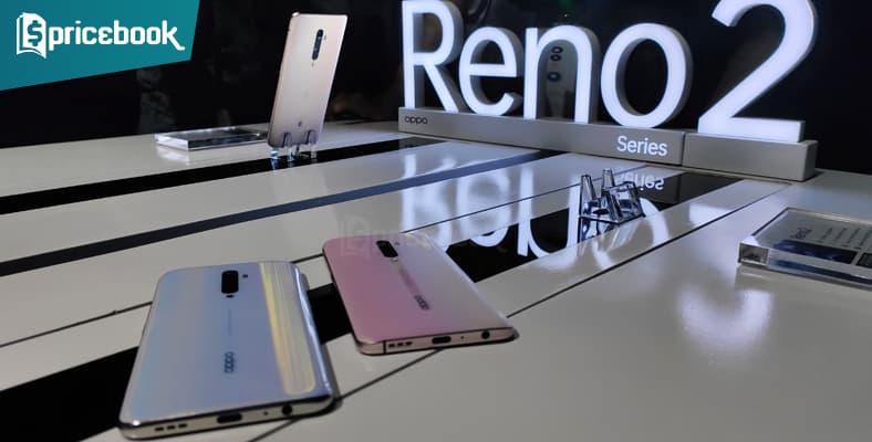 reno 2 vs reno 2f