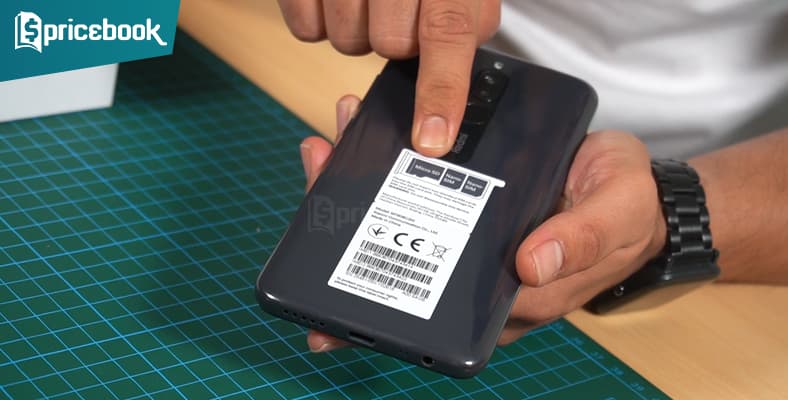 redmi 8
