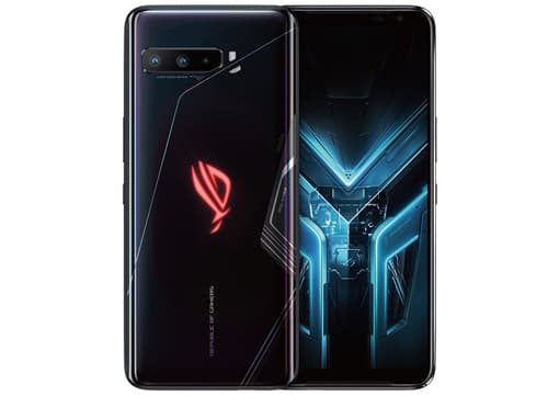 harga asus rog phone 3