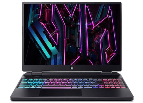 laptop acer terbaru