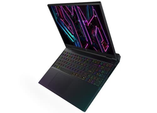 harga laptop acer predator