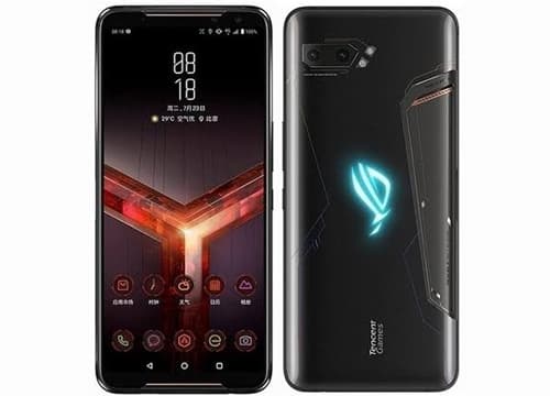 hp asus terbaru