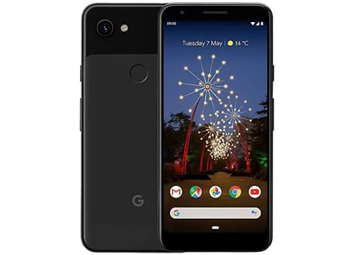 harga Google Pixel