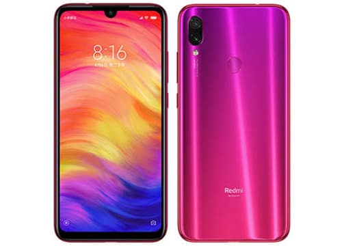 hp xiaomi terbaru