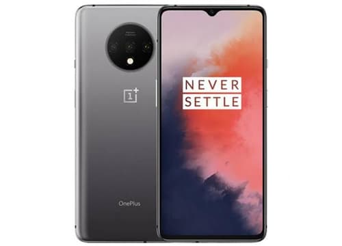 hp oneplus terbaru