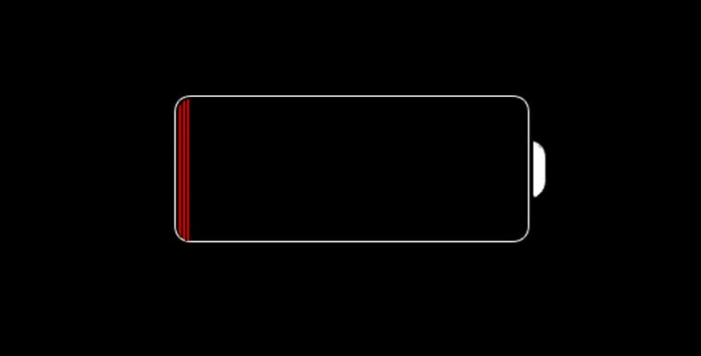 baterai iphone 11