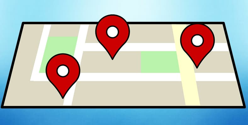 gps ios 13
