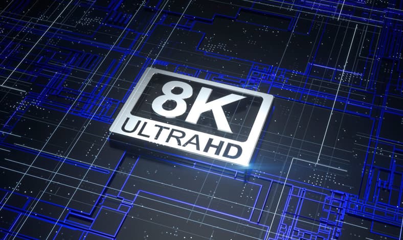resolusi 8k xbox series x