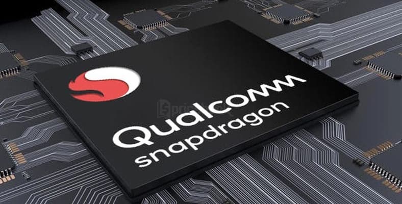 spesifikasi snapdragon 855 dan 855 plus