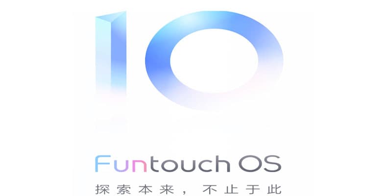 funtouch os