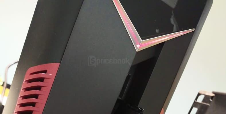 acer nitro n50