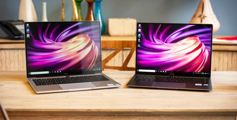 keunggulan laptop touchscreeen