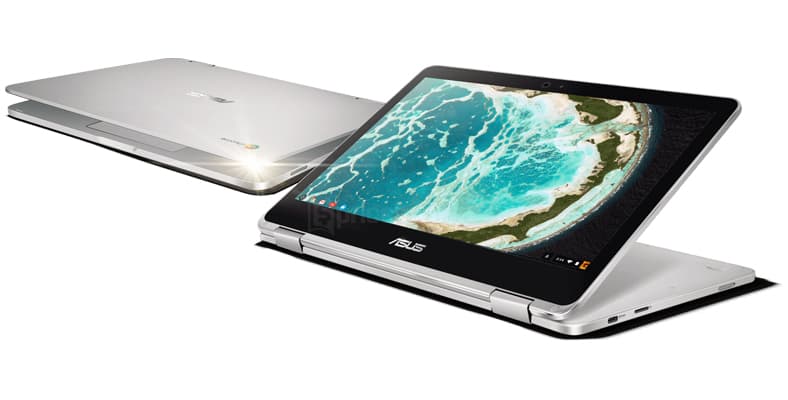 laptop touchscreen asus