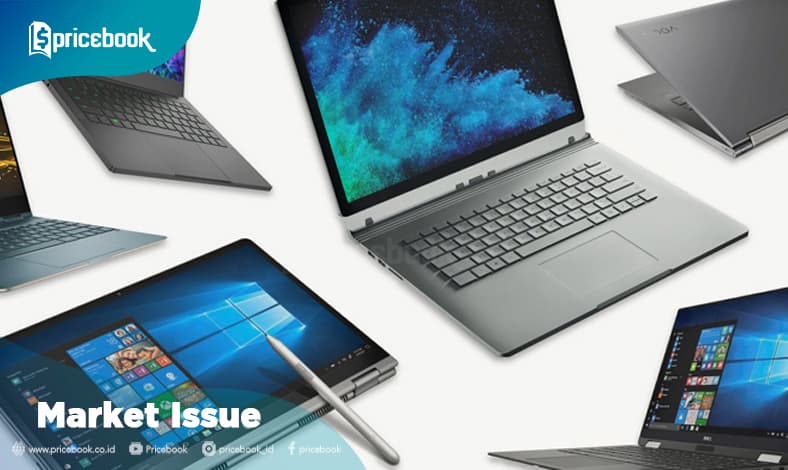 leptop touchscreen terbaik