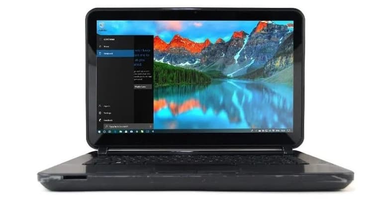 10 Rekomendasi Laptop Touchscreen dan Daftar Harga Terbaru 2025-5