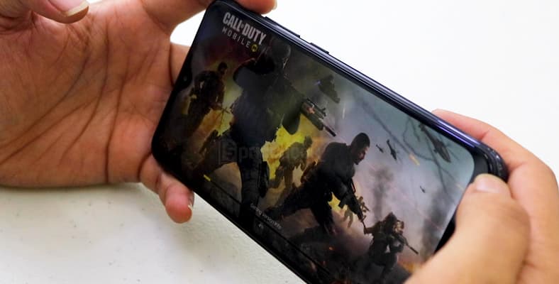redmi 8