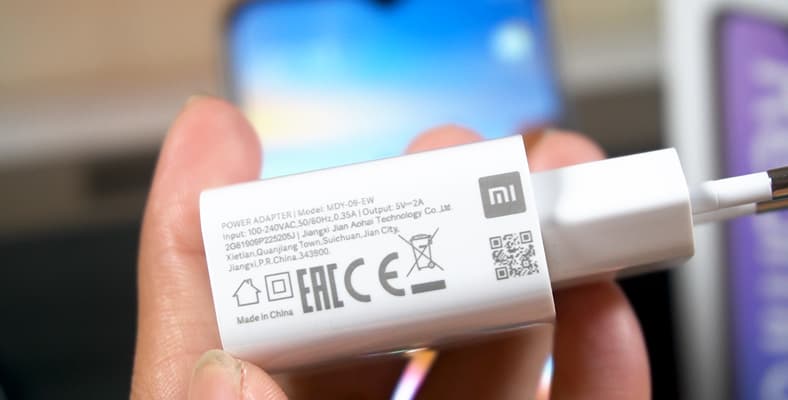 xiaomi redmi 8