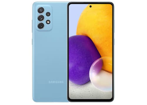 harga samsung galaxy a72
