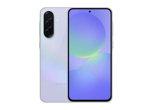 Hp Samsung Galaxy A Series Terbaru 2025