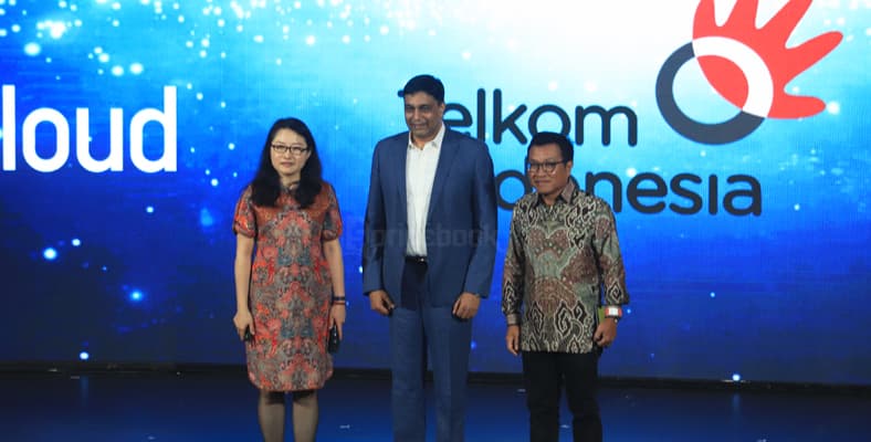 alibaba cloud