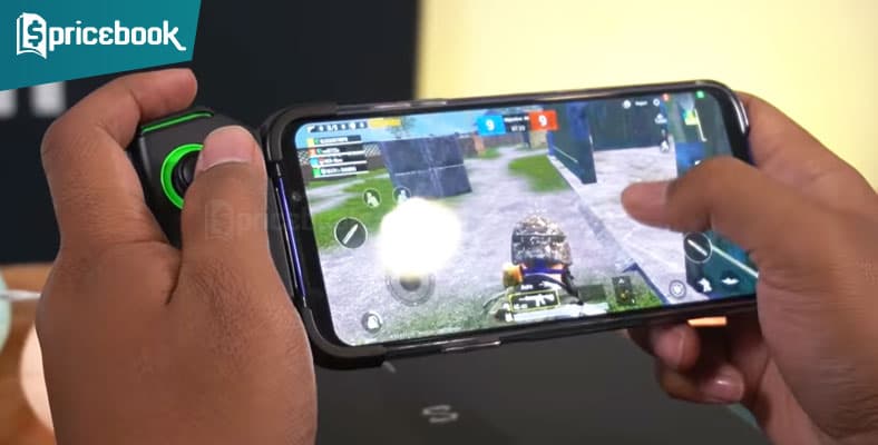 tips membeli hp gaming