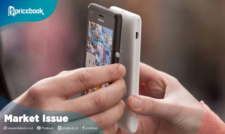 hp nfc terbaik