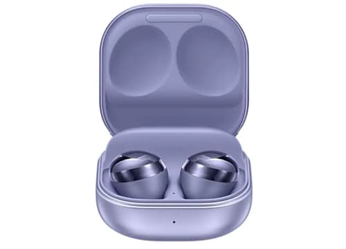 Samsung Galaxy Buds Pro