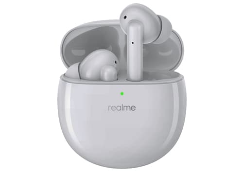 realme Buds Air Pro