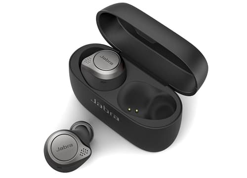 Jabra Elite 75t