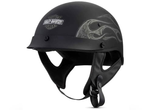 helm cetok