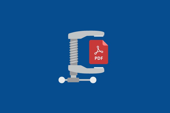 aplikasi kompres pdf online terbaik