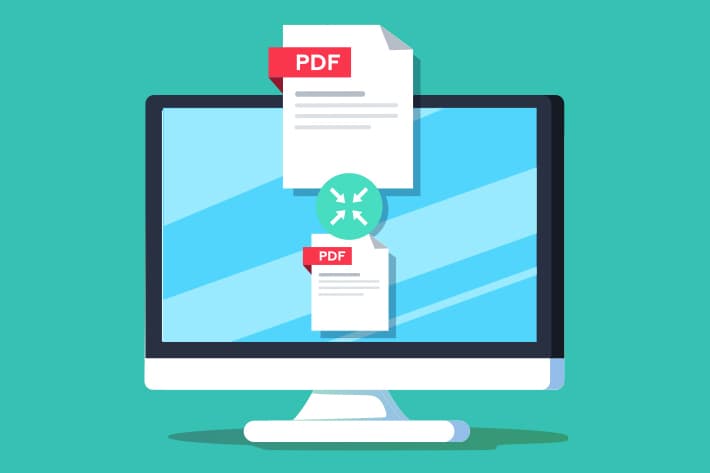 aplikasi kompres pdf online terbaik