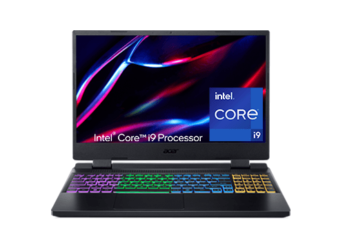 Acer Nitro 5 (AN515-58-91T4)