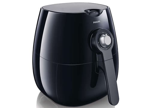 air fryer philips