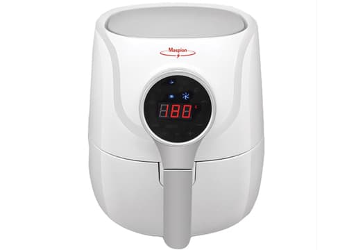 air fryer maspion