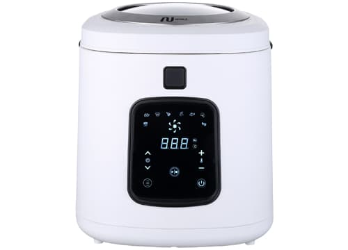 10 Air Fryer Terbaik dan Harganya di 2023, Ada yang Low Watt-6