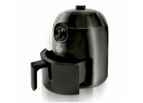 10 Air Fryer Terbaik dan Harganya di 2023, Ada yang Low Watt-4