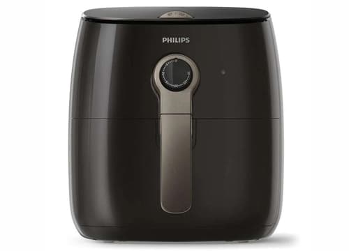 harga air fryer philips