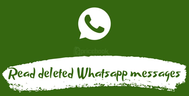 restore whatsapp