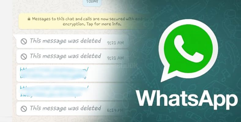 whatsdeleted