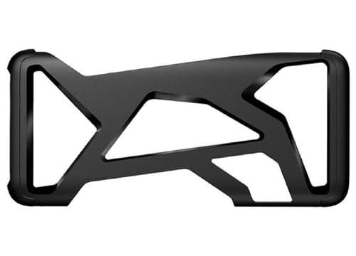 Aero Case Asus Rog Phone 2