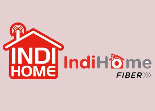 Indihome