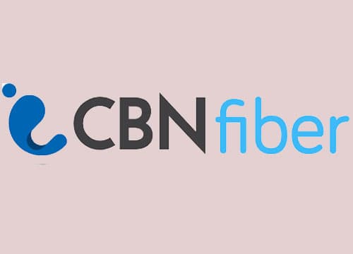CBN