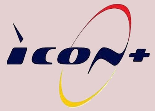 ICON+