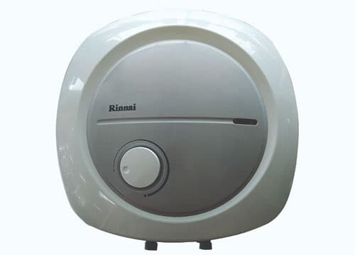 Rinnai