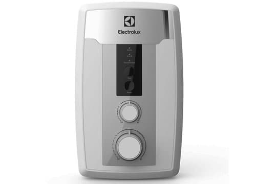 Electrolux
