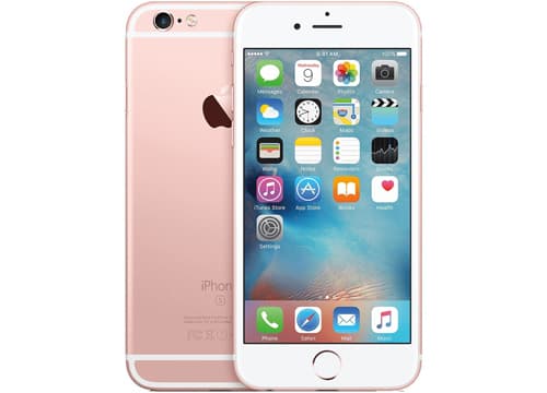 harga iphone 6s