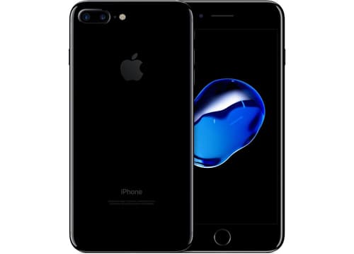 harga iphone 7 plus